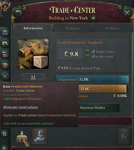 DD38 02.png DD38 02.png